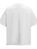 f14f9da3aa0d4c41a3403f8763a95c07-Max-Origin