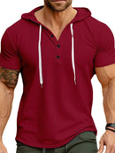 f1621d1d-57f3-45bc-ad8c-07b939544a8c-Max-Origin