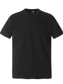 f16f265f64c244d99b601644bc815173-Max-Origin