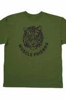 f172e74c-d0fb-4b15-853c-90dada5099f4-Max