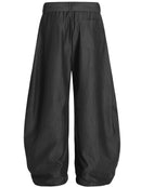 f1987466e1b14f0dbc6b8842c6a6bca1-Max-Origin