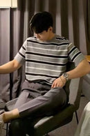 f1a17c80-3692-489f-a806-62f37b4ba76d-Max-Origin