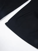 f1cb01cbd00548d5bf72048169f23a8a-Max-Origin