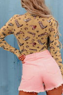 f1e3daed-5762-41dd-88e9-5779cbe1242a-Max