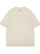 f1f5af56f53d41f68078469566ec3bba-Max-Origin