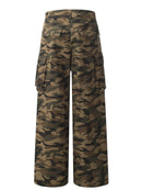 f260ea7f39b346e1bc2cb6d6911afe0a-Max-Origin