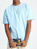 f26b56eb-e178-462f-83c2-ccdd170d57f5-Max-Origin