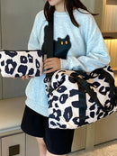 f28d0386-d2ec-4128-8924-900bf32ae119-Max