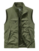 f298cfc7-5d68-4db6-9cc8-84de66584c13-Max-Origin