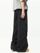 f2e4552c1c804f92895910fd4b8c145a-Max-Origin