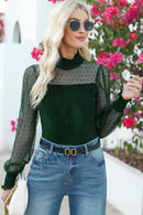 f2f365bb-0686-4e63-82bc-f9f008dc48ec-Max