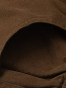 f38c8d21d18c447198a9542cc7c167a6-Max-Origin