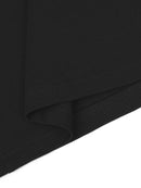 f4570ebd018f409683475513405e881d-Max-Origin