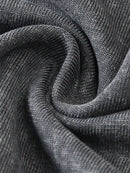 f4b9e849-1671-4968-a2d4-13c72402404d-Max-Origin