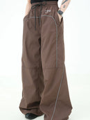 f4eea6ad2f7f4c9490b0fb68ba9950e2-Max-Origin