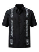 f4f67a56-4a37-4898-ad41-9dea7e14f15e-Max-Origin