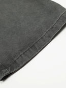 f5286435f6bd4f009a3966111f952de6-Max-Origin