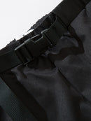 f52d851f41df4fab94d3cae0c670a12b-Max-Origin