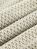 f55cc881fb7b4e4b8f429752517119a2-Max-Origin