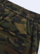 f5c7b8a6e9bf42468d77705d61ecb19d-Max-Origin