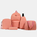 f5ced57b-0593-4db9-aacc-d9f73a2bf076-Max