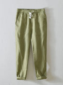 f5d1dac5-3696-421b-9ffd-d22f939244dc-Max-Origin