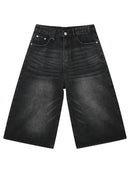 f5d4d7c2-d9f5-4a14-8739-b590a9408032-Max