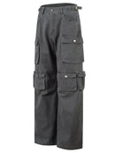 f6113faa089347108f1666845dada028-Max-Origin