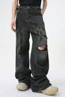 f63f9ea6-0bd6-45fe-9604-9d8a9dc7faeb-Max