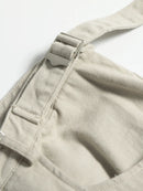 f691cb5eeb20439f842d6cceca5f8a44-Max-Origin