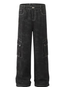 f6934721d23e438ca01615635eee29f7-Max-Origin