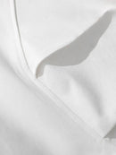 f7102d6f75734eeb9378d792609d0079-Max-Origin