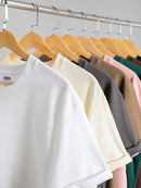 f7343896-e4df-479c-8abc-0b2f8624ed55-Max-Origin