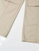 f73573568dec49928062065ea9fae80c-Max-Origin