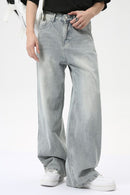 f739ec57-237a-4012-88cd-39dd9854d6f4-Max