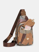 f77d9651-c51c-43d3-9e73-0a11eb6651ee-Max