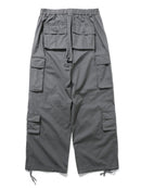 f79a28b2b2bc44a7a4b3d649fa07712d-Max-Origin