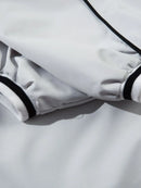 f7fe215c7f4444eaaa9e277ed982d3b1-Max-Origin