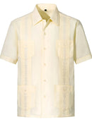 f84fb016-cb5b-4731-a882-a7a0abd68f8a-Max-Origin