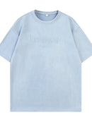 f89e95e2-99be-478b-909d-1c1082e3f73c-Max-Origin