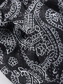 f952bb69-5865-4cf2-b8c8-843e3bdd0013-Max-Origin