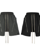 f9577a8b2fe547a08fc13d49867c5e82-Max-Origin