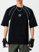 fa2083a1-c01d-4f2b-81c6-4b7741266ce6-Max-Origin