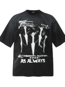 fa242ee212d44c9090763401b78fd06e-Max-Origin