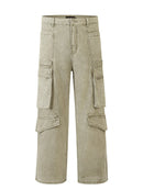 fa24522bf8ca4d209c4c5351978a3640-Max-Origin