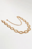 fa334f4ed8e34888bf9bc492e8bd7548-Max