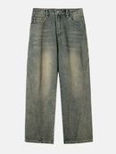 fa82ec2d-fcc5-4daa-9a6c-85cfcd50fc19-Max-Origin