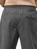 fa96ada15f1e44c2bb5aecd596884cd8-Max-Origin