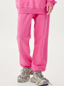 fa9828b5-a4ad-4506-929a-5de50a2d15bb-Max-Origin