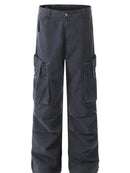 fac10344d193429bb936762ffac5d7b0-Max-Origin